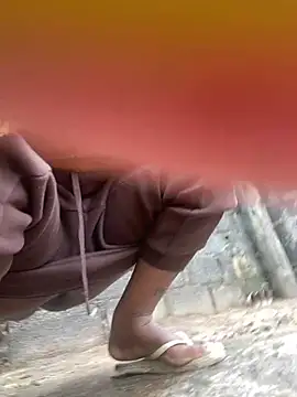 friendlybitch22 online show from 23, 4, 2026