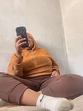 friendlybitch22 online show from 1, 6, 2026