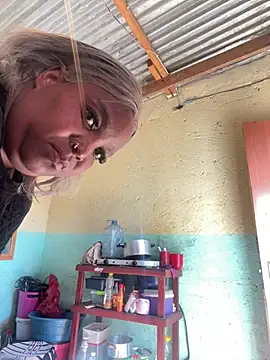 friendlybitch22 online show from 7, 6, 2026