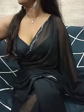 Miss alina07 online show from 28, 7, 2026
