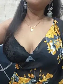Miss alina07 online show from 31, 7, 2026