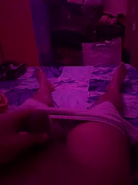 Daddyfuck 01 online show from 31, 3, 2026