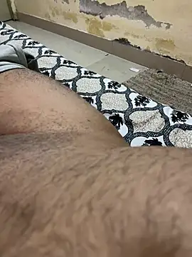 Daddyfuck 01 online show from 14, 4, 2026