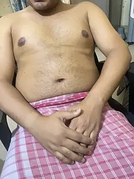 Daddyfuck 01 online show from 15, 4, 2026