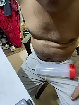 Daddyfuck 01 online show from 24, 4, 2026