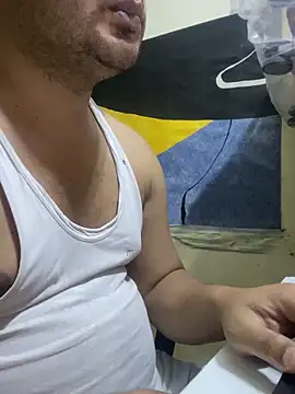 Daddyfuck 01 online show from 28, 4, 2026