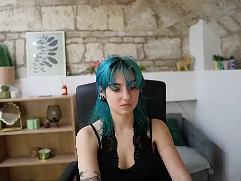 stacy  x3 online show from 2, 3, 2026