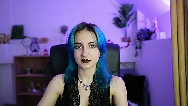 stacy  x3 online show from 26, 4, 2026