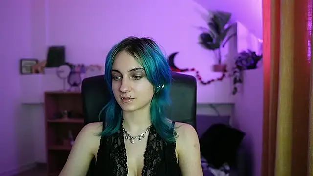 stacy  x3 online show from 4, 5, 2026