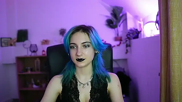 stacy  x3 online show from 5, 5, 2026