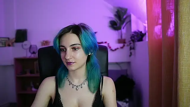 stacy  x3 online show from 6, 5, 2026