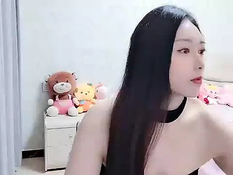 Naomi NN online show from 7, 6, 2026