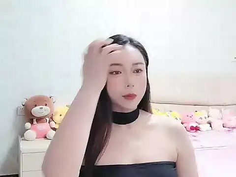 Snapshot of Naomi_NN chatting on 8, 6, 2026 Naomi NN online show from 8, 6, 2026