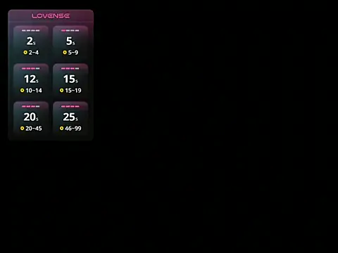 Snapshot of Naomi_NN chatting on 12, 6, 2026 Naomi NN online show from 12, 6, 2026