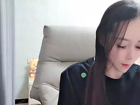 Snapshot of Naomi_NN chatting on 15, 6, 2026 Naomi NN online show from 15, 6, 2026