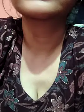 MUSKAN 786786- online show from 5, 3, 2026