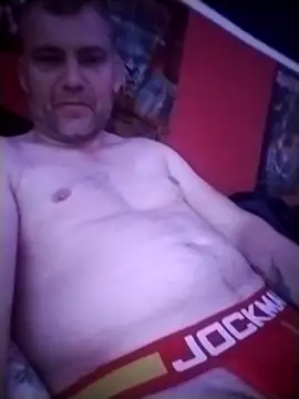 Badboy6983 online show from 8, 3, 2026