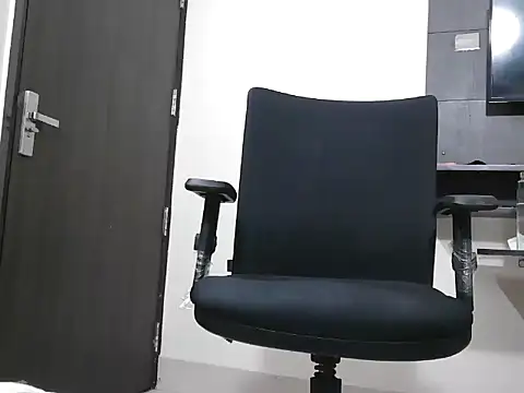 TheSexyGirl69 online show from 31, 7, 2026