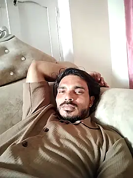 Rocky boy4 online show from 9, 3, 2026