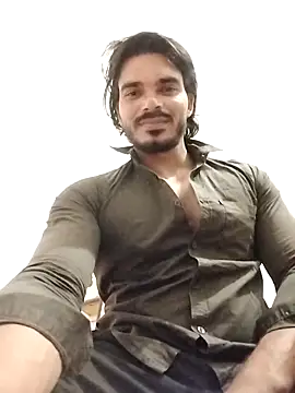 Rocky boy4 online show from 19, 4, 2026