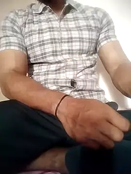 Rocky boy4 online show from 27, 4, 2026