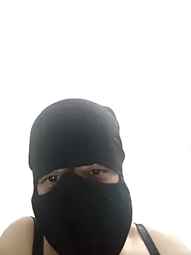 Snapshot of sex69soltana chatting on 6, 3, 2026 sex69soltana online show from 6, 3, 2026