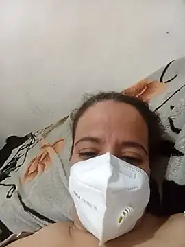 Snapshot of sex69soltana chatting on 8, 3, 2026 sex69soltana online show from 8, 3, 2026