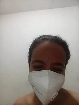 Snapshot of sex69soltana chatting on 10, 3, 2026 sex69soltana online show from 10, 3, 2026