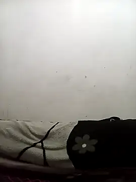 Snapshot of sex69soltana chatting on 14, 3, 2026 sex69soltana online show from 14, 3, 2026