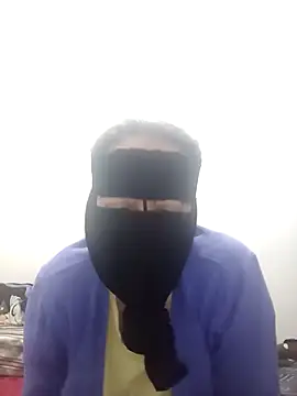 sex69soltana online show from 2, 4, 2026