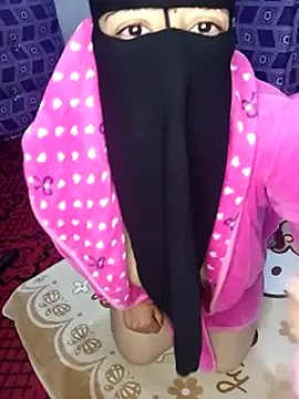 sex69soltana online show from 25, 4, 2026