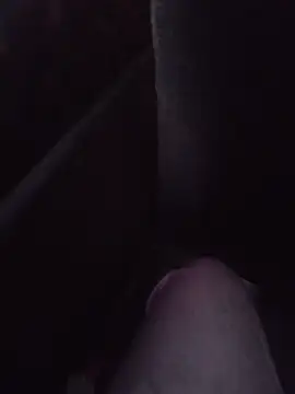 sex69soltana online show from 28, 7, 2026