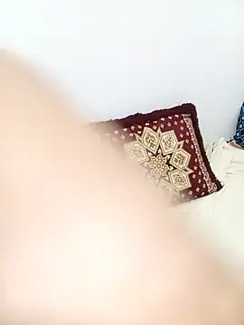 sex69soltana online show from 29, 7, 2026