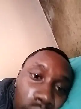 Samkelokwanzaa online show from 11, 7, 2026