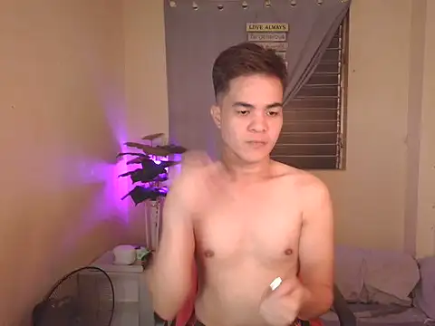 Xmj16 online show from 17, 3, 2026