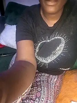 gomo22 online show from 10, 3, 2026