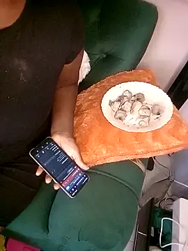 gomo22 online show from 12, 3, 2026