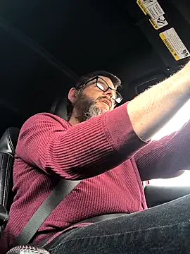 ultimateBWC online show from 11, 3, 2026