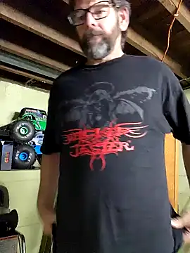 ultimateBWC online show from 25, 4, 2026