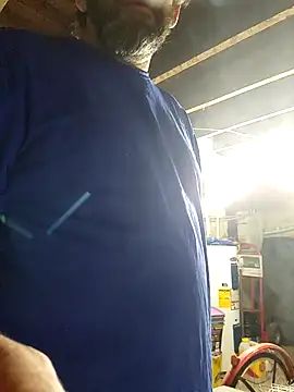 ultimateBWC online show from 27, 4, 2026