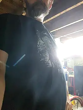 ultimateBWC online show from 28, 4, 2026