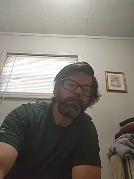 ultimateBWC online show from 12, 6, 2026