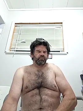 ultimateBWC online show from 13, 6, 2026