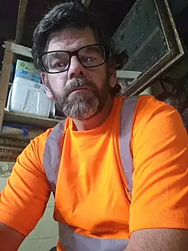 ultimateBWC online show from 6, 7, 2026