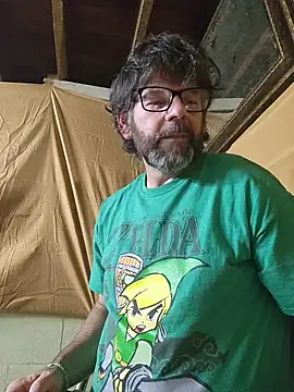 ultimateBWC online show from 12, 7, 2026