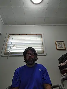 ultimateBWC online show from 23, 7, 2026