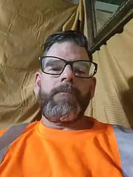 ultimateBWC online show from 28, 7, 2026
