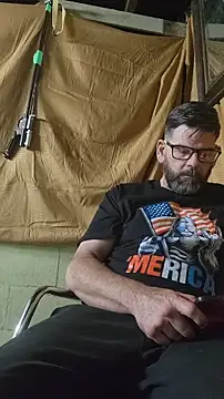 ultimateBWC online show from 28, 7, 2026