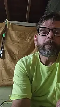 ultimateBWC online show from 29, 7, 2026