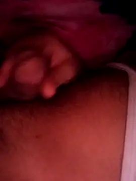 Bloodyman 00 online show from 1, 3, 2026